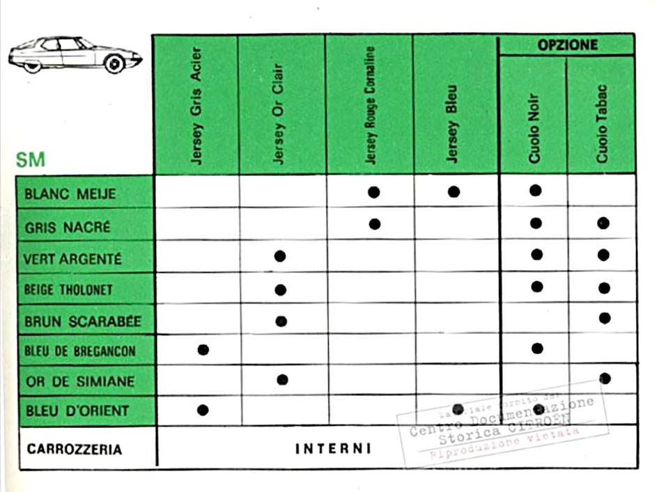 Afbeelding invoegen